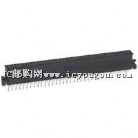 c鿴5146229-1DƬ